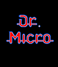 Dr. Micro